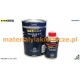 Dynacoat Filler HB 4+1 GREY 1L materialylakiernicze.pl